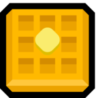 Display emoji by the platform Microsoft