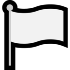 Display emoji by the platform Microsoft