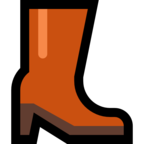 Отображение эмоджи на платформе Microsoft