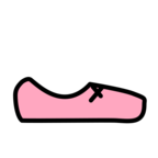 Display emoji by the platform Openmoji
