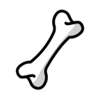 Display emoji by the platform Openmoji
