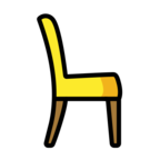 Display emoji by the platform Openmoji
