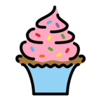Display emoji by the platform Openmoji