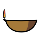 Display emoji by the platform Openmoji