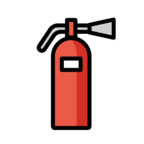 Display emoji by the platform Openmoji