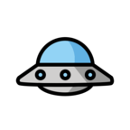 Display emoji by the platform Openmoji