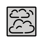 Display emoji by the platform Openmoji
