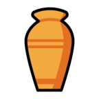 Display emoji by the platform Openmoji