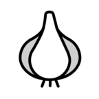 Display emoji by the platform Openmoji