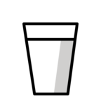Display emoji by the platform Openmoji