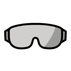Display emoji by the platform Openmoji