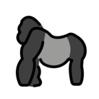Display emoji by the platform Openmoji