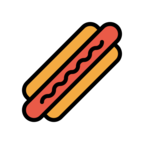 Відображення емоджі на платформі Openmoji