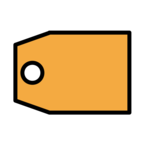 Display emoji by the platform Openmoji