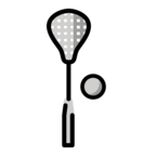 Display emoji by the platform Openmoji