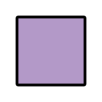 Display emoji by the platform Openmoji