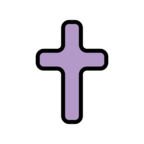 Display emoji by the platform Openmoji