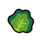 Display emoji by the platform Openmoji