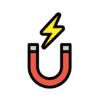 Display emoji by the platform Openmoji