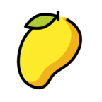 Display emoji by the platform Openmoji