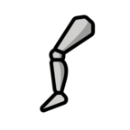 Display emoji by the platform Openmoji
