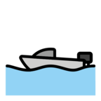 Display emoji by the platform Openmoji