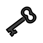 Display emoji by the platform Openmoji