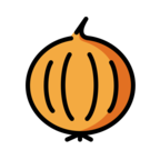 Display emoji by the platform Openmoji