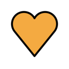 Display emoji by the platform Openmoji