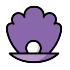 Display emoji by the platform Openmoji