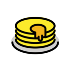 Display emoji by the platform Openmoji