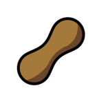 Display emoji by the platform Openmoji