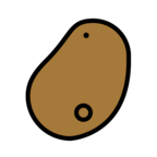 Display emoji by the platform Openmoji