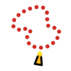 Display emoji by the platform Openmoji