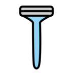 Display emoji by the platform Openmoji