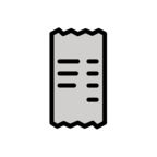 Display emoji by the platform Openmoji
