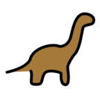 Display emoji by the platform Openmoji