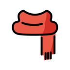 Display emoji by the platform Openmoji