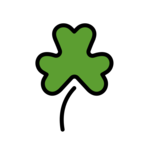 Display emoji by the platform Openmoji