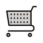Display emoji by the platform Openmoji