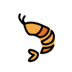 Display emoji by the platform Openmoji
