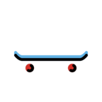 Display emoji by the platform Openmoji