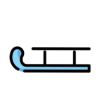 Display emoji by the platform Openmoji