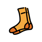 Display emoji by the platform Openmoji
