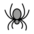 Display emoji by the platform Openmoji