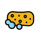 Display emoji by the platform Openmoji