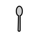 Display emoji by the platform Openmoji