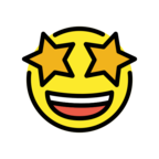 Display emoji by the platform Openmoji