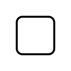 Display emoji by the platform Openmoji