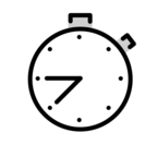 Display emoji by the platform Openmoji